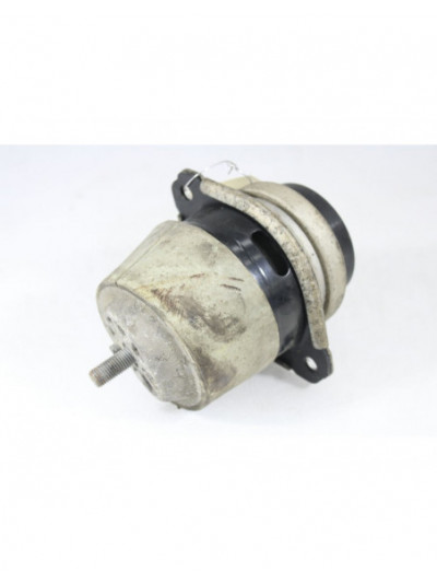 Soporte motor izquierdo VOLKSWAGEN TOUAREG 3.0 V6 TDI DPF 224CV 165KW 2007