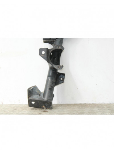 Recambio de puente delantero para bmw x3 (e83) 2.0 d referencia OEM IAM 43263049