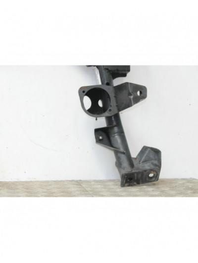 Recambio de puente delantero para bmw x3 (e83) 2.0 d referencia OEM IAM 43263049