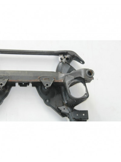 Recambio de puente delantero para bmw x3 (e83) 2.0 d referencia OEM IAM 43263049