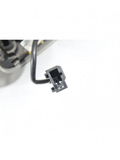 Recambio de parasol izquierdo para volkswagen touareg (7la) 3.0 v6 tdi dpf referencia OEM IAM 7L6857551