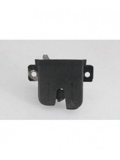 Recambio de cerradura maletero / porton para volkswagen touareg (7l6) v6 tdi referencia OEM IAM 4077T