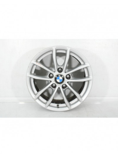 Recambio de llanta para bmw 1 (f20) 116 d referencia OEM IAM