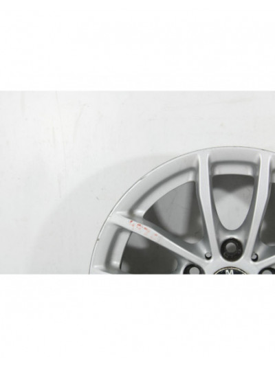 LLANTAS BMW 1 116 D 2012 REF. BMW 1 116 D 2012 REF. BMW 1 116 d 2012