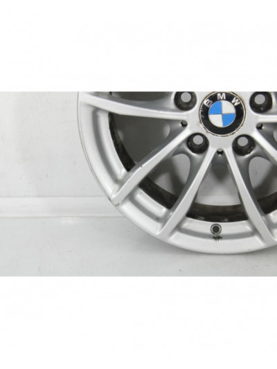 LLANTAS BMW 1 116 D 2012 REF. BMW 1 116 D 2012 REF. BMW 1 116 d 2012