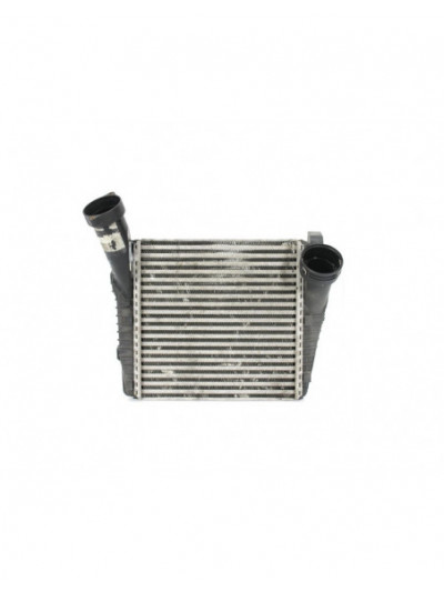 Intercooler VOLKSWAGEN TOUAREG 3.0 V6 TDI DPF Diesel 224CV 165KW 2007