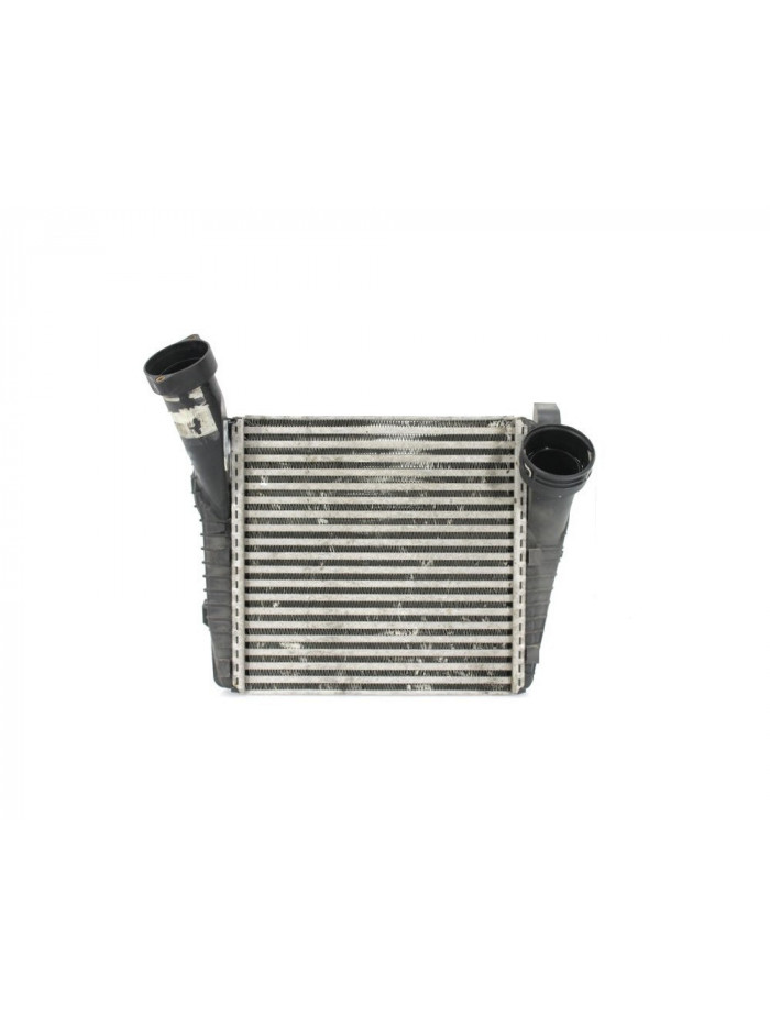 Intercooler VOLKSWAGEN TOUAREG 3.0 V6 TDI DPF Diesel 224CV 165KW 2007