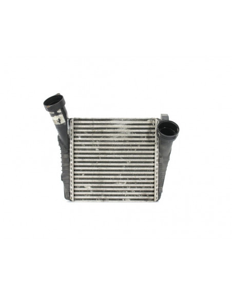 Intercooler VOLKSWAGEN TOUAREG 3.0 V6 TDI DPF Diesel 224CV 165KW 2007