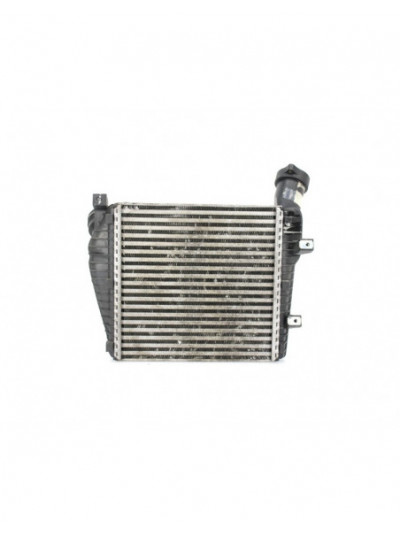 Intercooler VOLKSWAGEN TOUAREG 3.0 V6 TDI DPF Diesel 224CV 165KW 2007