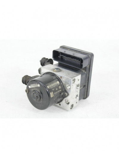 Recambio de abs para audi a3 (8p1) 1.9 tdi referencia OEM IAM