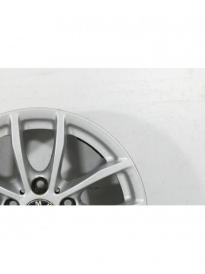 LLANTAS BMW 1 116 D 2012 REF. BMW 1 116 D 2012 REF. BMW 1 116 d 2012