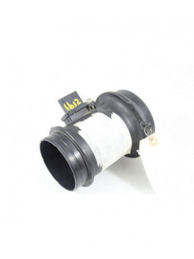 Recambio de caudalimetro para volkswagen touareg (7la) 3.0 v6 tdi dpf referencia OEM IAM 059906461K htc