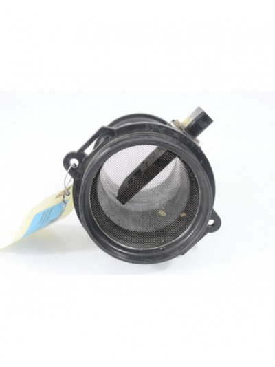 Recambio de caudalimetro para volkswagen touareg (7la) 3.0 v6 tdi dpf referencia OEM IAM 059906461K htc