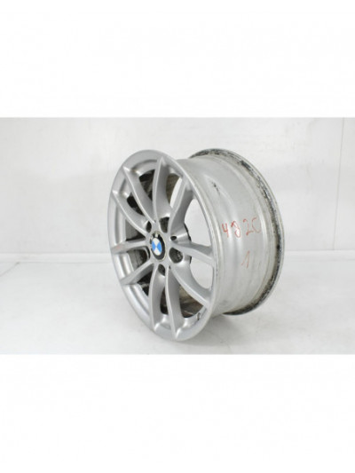 LLANTAS BMW 1 116 D 2012 REF. BMW 1 116 D 2012 REF. BMW 1 116 d 2012