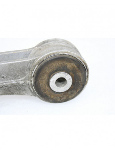 Recambio de brazo suspension superior delantero derecho para volkswagen touareg (7la) 3.0 v6 tdi dpf referencia OEM IAM 7L040704