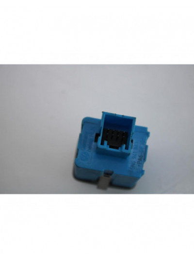 Recambio de mando intesidad luz cuadro para volkswagen tiguan (5n1) advance referencia OEM IAM 5N0941333