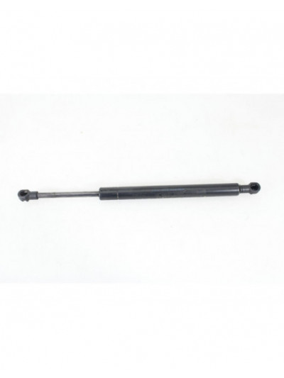 Recambio de amortiguadores maletero / porton para volkswagen touareg (7la) 3.0 v6 tdi dpf referencia OEM IAM 7L6845587A 7L684558