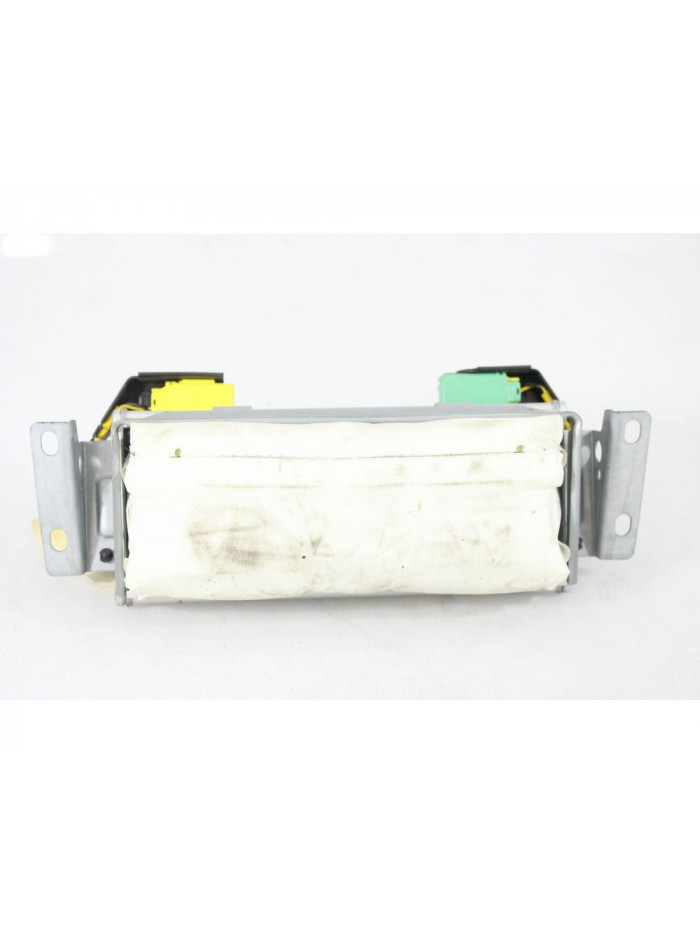 Recambio de airbag delantero derecho para volkswagen touareg (7la) 3.0 v6 tdi dpf referencia OEM IAM 7L0880202E 7L0880202E