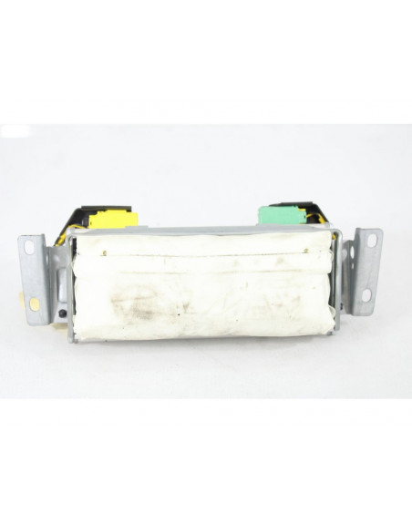 Recambio de airbag delantero derecho para volkswagen touareg (7la) 3.0 v6 tdi dpf referencia OEM IAM 7L0880202E 7L0880202E