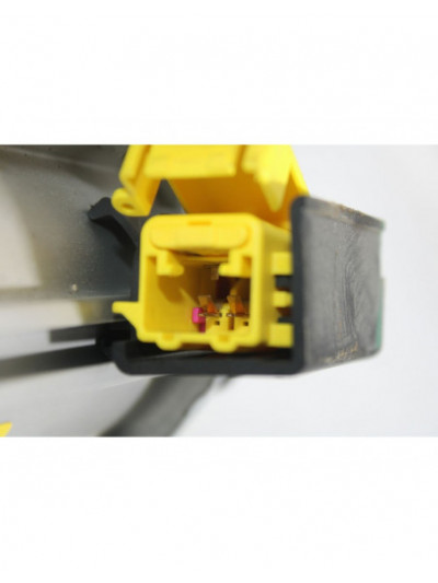 Recambio de airbag delantero derecho para volkswagen touareg (7la) 3.0 v6 tdi dpf referencia OEM IAM 7L0880202E 7L0880202E