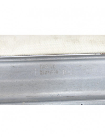 Recambio de airbag delantero derecho para volkswagen touareg (7la) 3.0 v6 tdi dpf referencia OEM IAM 7L0880202E 7L0880202E