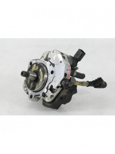 Bomba inyeccion BMW X3 2.0 d Diesel 150CV 110KW 2006