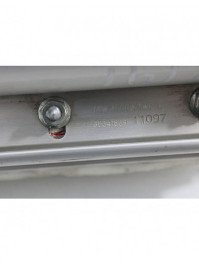 Recambio de airbag delantero derecho para volkswagen touareg (7la) 3.0 v6 tdi dpf referencia OEM IAM 7L0880202E 7L0880202E