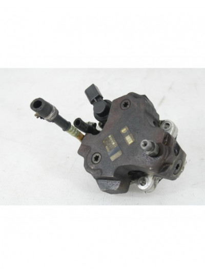 Bomba inyeccion BMW X3 2.0 d Diesel 150CV 110KW 2006