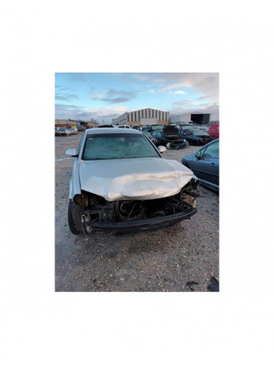 volkswagen passat variant (3b6) del año 2004