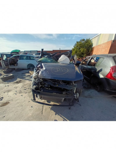 volkswagen t-cross del año 2022