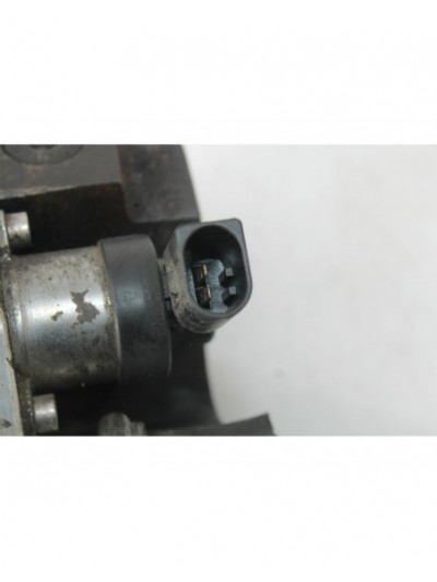Bomba inyeccion BMW X3 2.0 d Diesel 150CV 110KW 2006