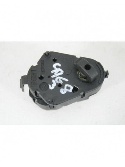 Motor trampilla calefacción BMW X3 2.0 d 2006