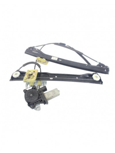 Recambio de elevalunas delantero derecho para mini mini paceman (r61) cooper d referencia OEM IAM 9808786