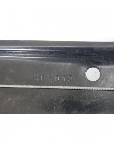 Recambio de elevalunas delantero derecho para mini mini paceman (r61) cooper d referencia OEM IAM 9808786