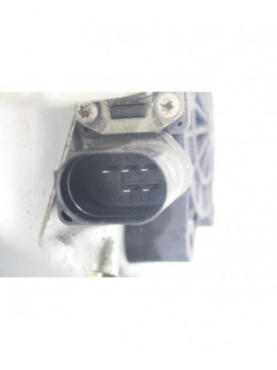 Recambio de elevalunas delantero derecho para mini mini paceman (r61) cooper d referencia OEM IAM 9808786