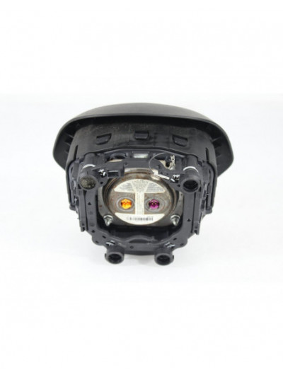 Recambio de airbag delantero izquierdo para alfa romeo giulietta (191) sprint referencia OEM IAM 1016345