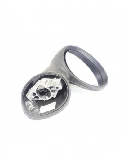 Recambio de retrovisor izquierdo para mini mini paceman (r61) cooper d referencia OEM IAM