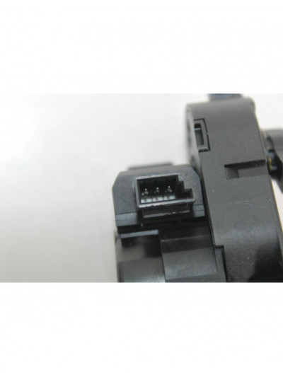 Motor trampilla calefacción BMW X3 2.0 d 2006