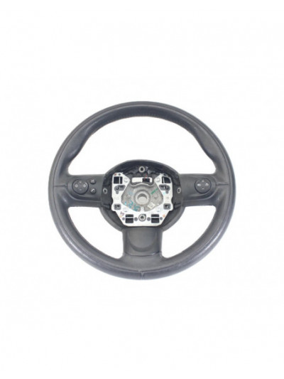 Recambio de volante para mini mini paceman (r61) cooper d referencia OEM IAM