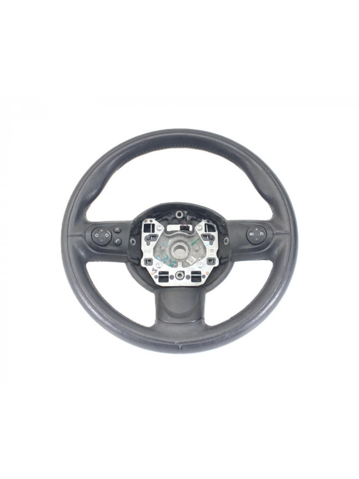 Volante MINI MINI PACEMAN Cooper D 2013