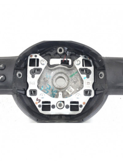 Volante MINI MINI PACEMAN Cooper D 2013