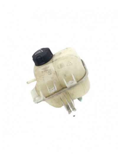 Recambio de deposito expansion para mini mini paceman (r61) cooper d referencia OEM IAM