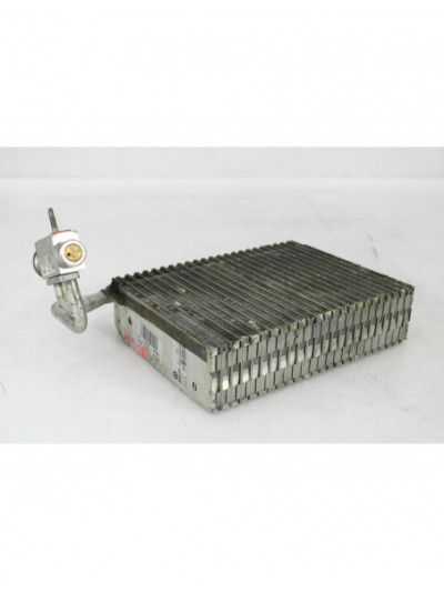 Evaporador aire acondicionado BMW X3 2.0 d 2006