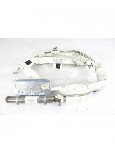Recambio de airbag cortina delantero izquierdo para mini mini paceman (r61) cooper d referencia OEM IAM