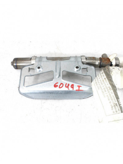 Recambio de airbag cortina delantero izquierdo para mini mini paceman (r61) cooper d referencia OEM IAM
