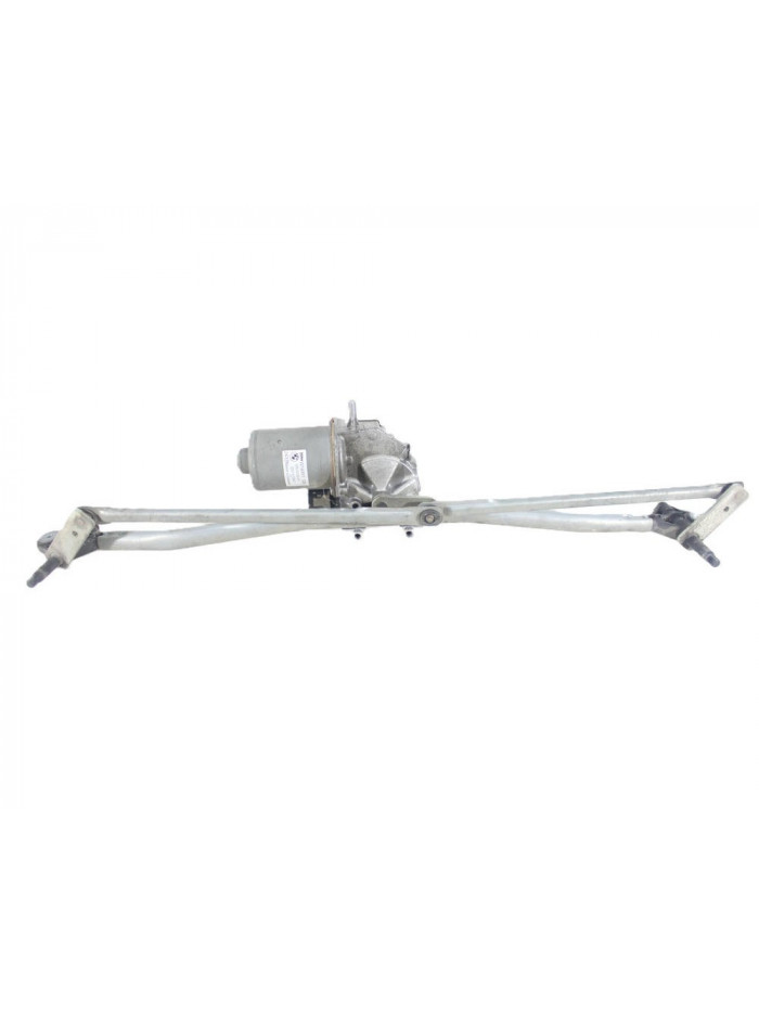 Motor limpia delantero MINI MINI PACEMAN Cooper D 2013