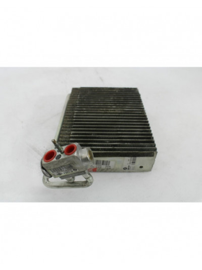 Evaporador aire acondicionado BMW X3 2.0 d 2006