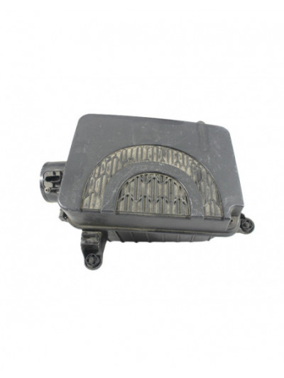 Recambio de filtro aire para mini mini paceman (r61) cooper d referencia OEM IAM