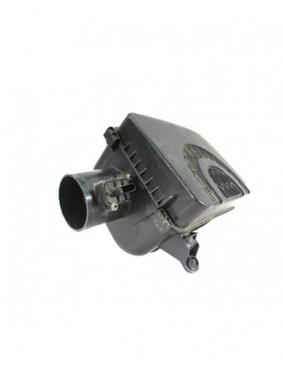Filtro aire MINI MINI PACEMAN Cooper D 2013