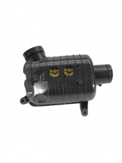 Filtro aire MINI MINI PACEMAN Cooper D 2013
